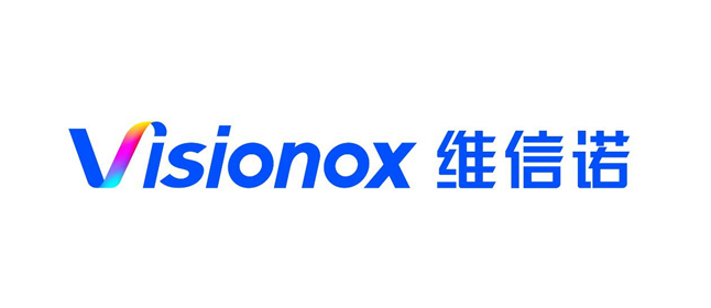 Visionox維信諾