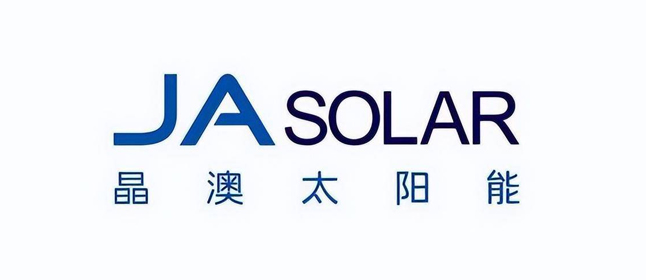 晶澳太陽(yáng)能