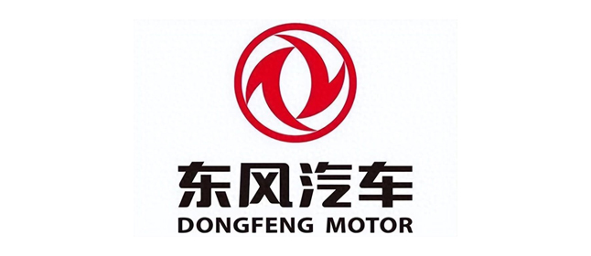東風(fēng)汽車(chē)