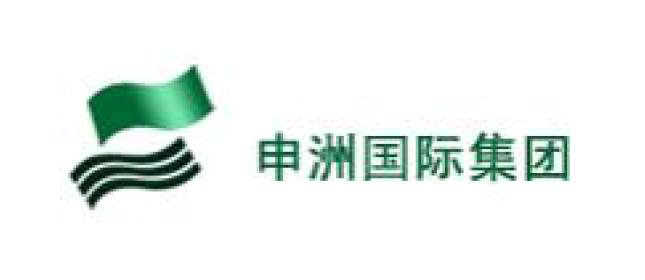 申洲國際集團
