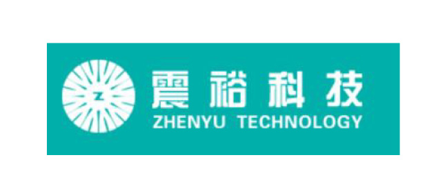 震?？萍?>
                            <div   id=